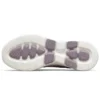 Skechers Go Walk “Rosa”