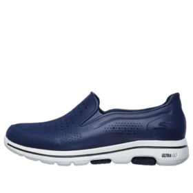 Skechers GoWalk 5 “Navy”