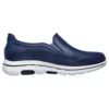 Skechers GoWalk 5 “Navy”