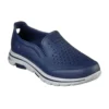 Skechers GoWalk 5 “Navy”