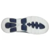 Skechers GoWalk 5 “Navy”
