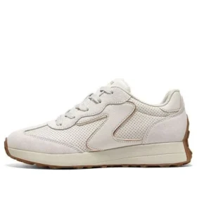 Skechers Gusto “Beige”