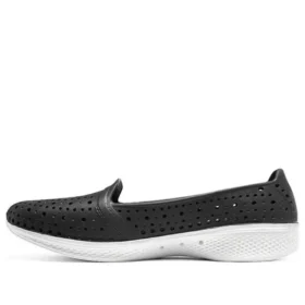 Skechers H2 Go “Black”