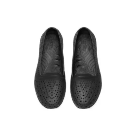 Skechers H2 Go “Black”