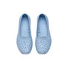 Skechers H2 Go “Blue”