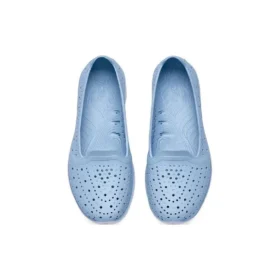 Skechers H2 Go “Blue”