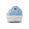 Skechers H2 Go “Blue”