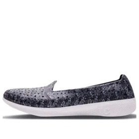 Skechers H2 GO “Grigio”
