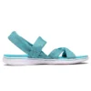 Skechers H2 Goga