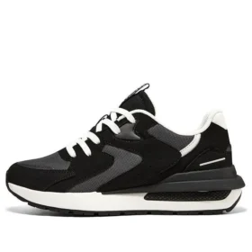 Skechers Halos “Black”