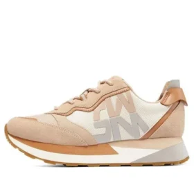 Skechers Heydayz “Beige”