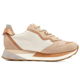 Skechers Heydayz “Beige”
