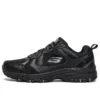 Skechers Hillcrest