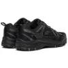 Skechers Hillcrest