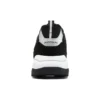 Skechers I-Conik