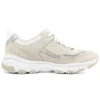 Skechers I-Conik “Cream”