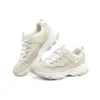 Skechers I-Conik “Cream”