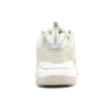 Skechers I-Conik “Cream”