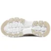 Skechers I-Conik “Cream”