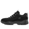 Skechers I-Conik “Nero”