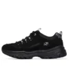 Skechers I-Conik “Nero”