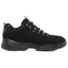 Skechers I-Conik “Nero”