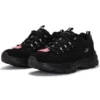 Skechers I-Conik “Nero”