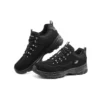 Skechers I-Conik “Nero”