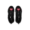 Skechers I-Conik “Nero”