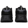 Skechers I-Conik “Nero”