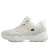 Skechers I-Conik “white”