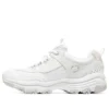 Skechers I-Conik “White”