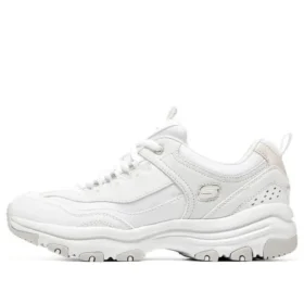 Skechers I-Conik “White”