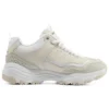 Skechers I-Conik “white”