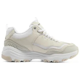Skechers I-Conik “white”