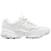 Skechers I-Conik “White”