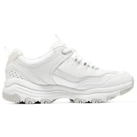 Skechers I-Conik “White”
