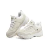 Skechers I-Conik “white”