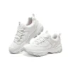 Skechers I-Conik “White”