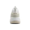Skechers I-Conik “white”