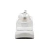 Skechers I-Conik “White”