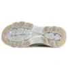 Skechers I-Conik “white”