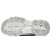 Skechers I-Conik “White”