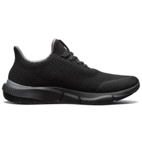 Skechers Ingram Nero