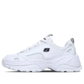 Skechers Kozmiks “Bianco” Skechers Kozmiks “Bianco”