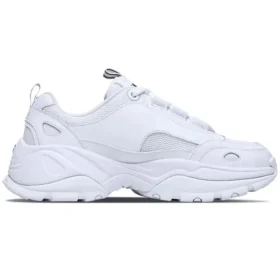 Skechers Kozmiks “Bianco” Skechers Kozmiks “Bianco”