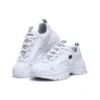 Skechers Kozmiks “Bianco”