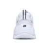 Skechers Kozmiks “Bianco”