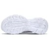 Skechers Kozmiks “Bianco”