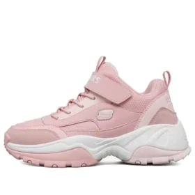 Skechers Kozmiks K Skechers Kozmiks K